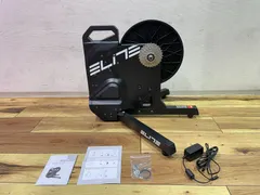 2026年最新】elite suitoの人気アイテム - メルカリ