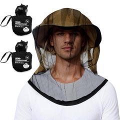 Item thumbnail for item da3f7a55-7b7c-4db6-a0d8-daeabb62b58a