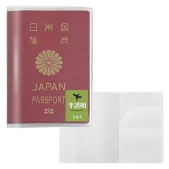 Item thumbnail for item c625cab5-41dc-4e96-8693-ea4149f2453b