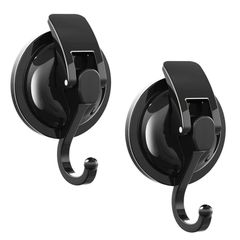 Item thumbnail for item 83970ed9-618b-47d7-be4d-52e459222779