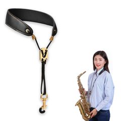 Item thumbnail for item 58375807-d7a4-4346-abf1-a39699728dee