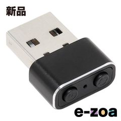 Item thumbnail for item 133b35a4-a2da-492a-bd78-eab50d0fda09