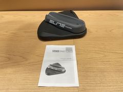 Item thumbnail for item 89f198b3-ef7c-4c0e-8262-88c0030d6fee