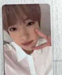 2026年最新】サクヤ サインの人気アイテム - メルカリ