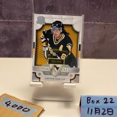 Item thumbnail for item e2be4fc3-1d01-46a2-8ab7-d70051bf372f