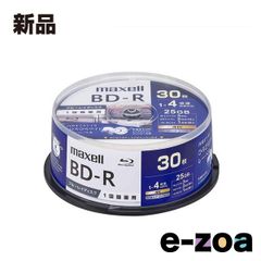 Item thumbnail for item 188d268b-df77-41c0-be65-99e8d29913fa