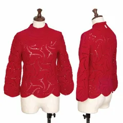 2026年最新】ローブドシャンブルの人気アイテム - メルカリ