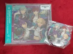 あんさんぶるスターズ！ アルバム ALKALOID(アルカロイド)