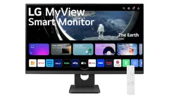2026年最新】LGスマートモニターの人気アイテム - メルカリ