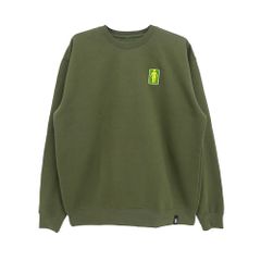 スピッツ【spitz】HACHIMITSU30 ロングスリーブTシャツ(L) - メルカリ