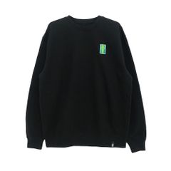 イコラブ つんはしご YOI–GAKI SWEAT スウェット - メルカリ