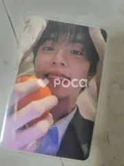 VERIVERY カンミン Liminality - EP.DREAM ビートロード