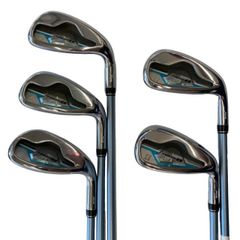 Item thumbnail for item f4ebc8d8-f47d-4839-b7c8-bb064befef43