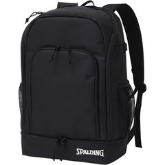 新品 TWINS 大型 GYMBAG リュック 黒 3way 全国送料込 - メルカリ