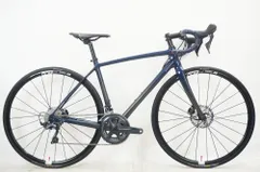 2台セットANCHOR RL8 メリダ 楽天市場】ANCHOR アンカー rl8の通販