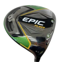 ⭐︎プロ支給品 プロトタイプ EPIC FLASH STAR #4 MCH 70 2026年最新】エピックフラッシュスターの人気アイテム - メルカリ