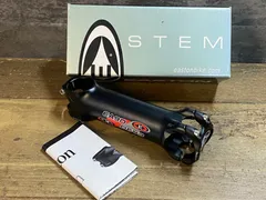 JR809 イーストン EASTON EA90 アルミステム Φ31.8 120mm 10°のサムネイル