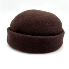 Item thumbnail for item 4ad79e86-98c9-48e2-8e37-2193de08d549