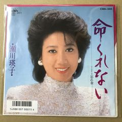 Item thumbnail for item 50c6f39b-1627-4ec2-80ec-9d16d1a8f8fc