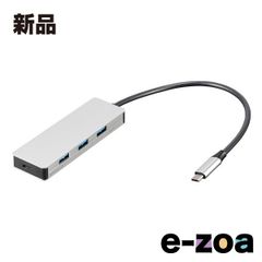 Item thumbnail for item c3856105-ef78-453c-8cba-3e1e5b0a138e