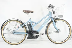 2026年最新】ヤマハ PAS VIENTAの人気アイテム - メルカリ