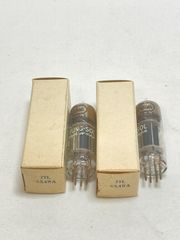 Item thumbnail for item 860d6263-0843-45a3-87c6-119cf2f58ca6