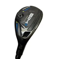 2026年最新】sim2 ユーティリティ 2uの人気アイテム - メルカリ