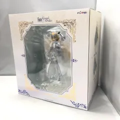 【中古】フレア ルーラー/ジャンヌ・ダルク Fate/Grand Order PVC製塗装済完成品[15]