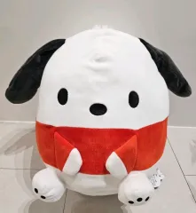 サンリオ ポチャッコ 日本 正規品 大型ぬいぐるみ 出品