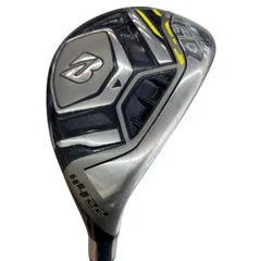 2026年最新】tour ad hyの人気アイテム - メルカリ