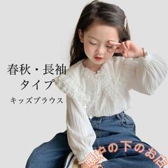 Item thumbnail for item 809a66aa-d564-401f-bb10-5da6afbc7bae