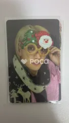 straykids バンチャン スキズ DO IT NEMOZ ラキドロ