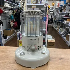 中古　トヨトミ　RBE25E 替えしん付き 中古 トヨトミ RBE25E 替えしん付き トヨトミ RB-25N 価格比較 - 価格.com