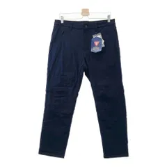 2026年最新】中綿パンツ パーリーゲイツの人気アイテム - メルカリ