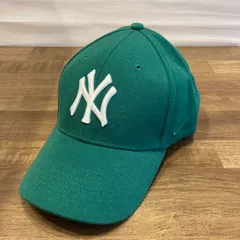 Nike ナイキ MLB New York Yankees ヤンキース Adjustable キャップ フレーサイズ