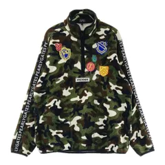 パーリーゲイツ♡ゴルフウェア　ジャンパー 楽天市場】パーリーゲイツ 4WAY中綿リバーシブルジャケット 白 裏