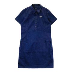 Item thumbnail for item 825ecd01-1a6d-467e-971c-c1c8c092494b