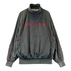 サイズ：5 PEARLY GATES パーリーゲイツ  ハーフジップ 蓄熱ブルゾン  カーキ系 [240101593297] ゴルフウェア メンズ ストスト