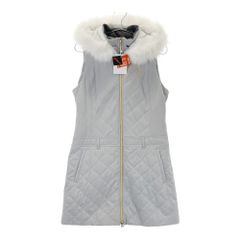 Item thumbnail for item 231fda63-3ec8-4a50-a5b4-3be1d990e126