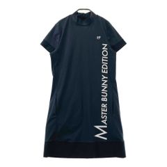 Item thumbnail for item f54b30e3-320b-498b-b2e1-ae9446ac8126