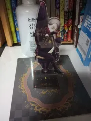 五人格 イソップ アークス アクリル