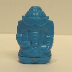 pezエレファント ヴィンテージpez陶器 希少 - メルカリ