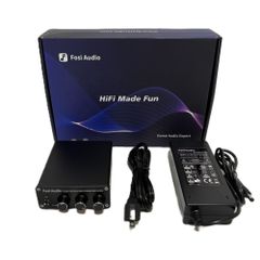 Item thumbnail for item 9abfac9a-0a4c-473a-b126-39c2d60486a6