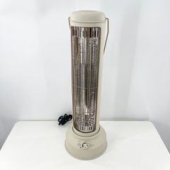 Item thumbnail for item 532424a2-c383-496d-8f52-ab7fbe3deb09