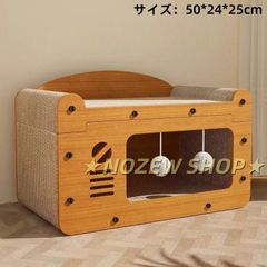 Item thumbnail for item c0515026-e187-4735-877a-bb04e471fbd5