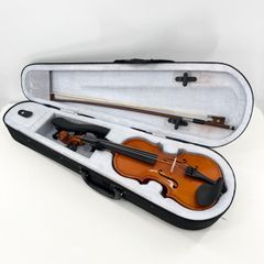 Item thumbnail for item 31f5c57e-02fc-41e0-9ce4-3b38445479b8