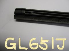 Item thumbnail for item a5262e51-3ffc-4399-b4e1-ea84cf71e624