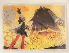 2026年最新】トップをねらえ ディスヌフの人気アイテム - メルカリ