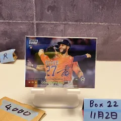 2026年最新】stadium club サインの人気アイテム - メルカリ