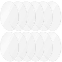 Item thumbnail for item df33d951-d23b-4dde-aa12-1e42219a6c45